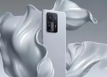 Insider: Xiaomi 12 with Snapdragon 898 chip on board to launch in December