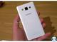 Продам Samsung Galaxy A5,недорого,телефон в хорошем состояние!Б/У