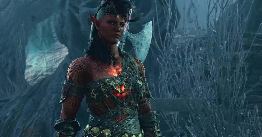 13 ноября объявят номинантов на The Game Awards: всего будет 30 категорий, среди которых "Игра года"