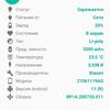 Огляд Xiaomi Redmi 10: легендарний бюджетник, тепер із 50-мегапіксельною камерою-126