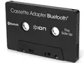 post_big/Ion_Cassette_Adapter_Bluetooth.jpg