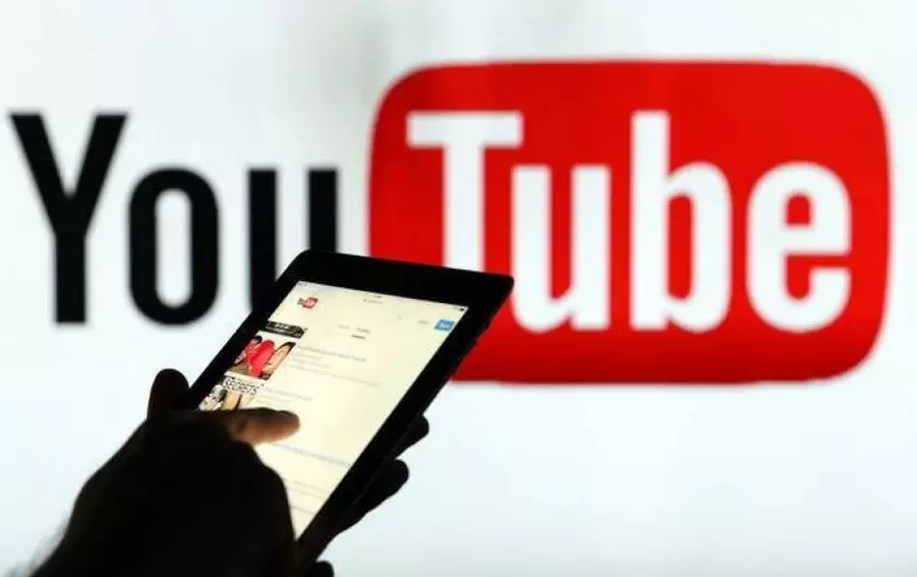 Дороже на 25%: в подписку YouTube TV добавили новые каналы