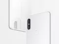 post_big/xiaomi-camera-new-division.jpg