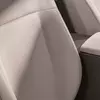 Миниатюра Range Rover GT на дороге