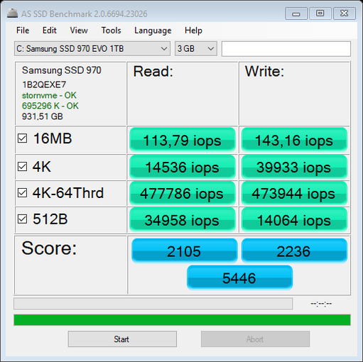 as-ssd-bench Samsung SSD 970  05.05.2018 12-16-34.png