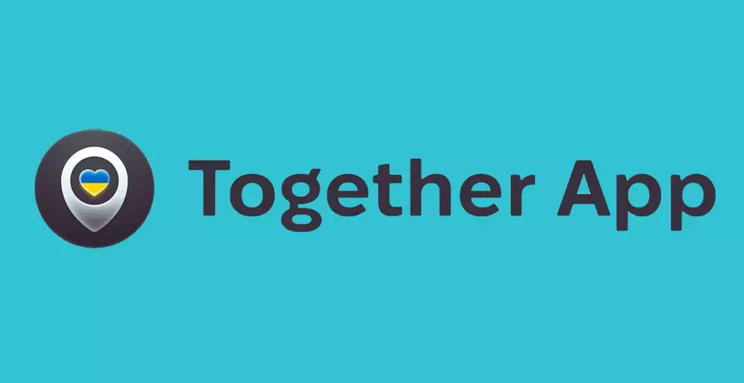 MacPaw запустила Together App: приложение для чекинов рабочих команд во время войны