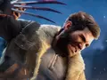 Хуже только Concord — Marvel’s Wolverine оказалась одной из самых низкооценнных игр от Sony в поколении PlayStation 5