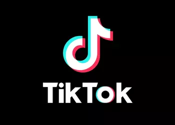 TikTok launches 'Shared Collections' for sharing ...