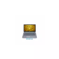 HP Pavilion 17-F264NF (L2E51EA)