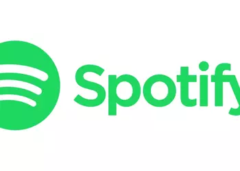 В приложении Spotify для Windows появилась функция Exclusive Mode: что изменится для пользователей