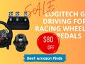 post_big/Logitech_G29_Driving_Force_Racing_Wheel_and_Pedals_1.jpg