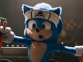 Вышел новый трейлер Sonic The Hedgehog с обновленным дизайном Соника и фанаты счастливы