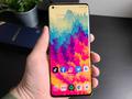 post_big/OPPO-Find-X2-Pro-is-the-most-powerful-flagship-on-april.jpg