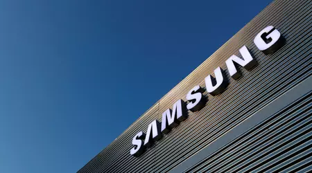 Samsung évite la grève de ses employés après l'approbation d'une augmentation de salaire par le syndicat