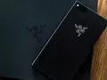 post_big/-razer-phone-.jpg