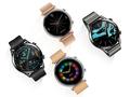 post_big/huawei-watch-gt2-new-update.jpg