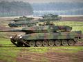 post_big/Leopard_2_A5_der_Bundeswehr.jpg