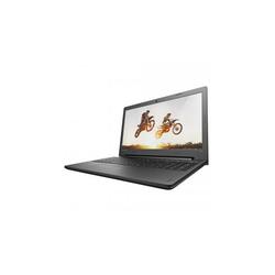 Lenovo IdeaPad 100-15 IBD (80QQ00GMPB)