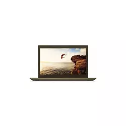 Lenovo IdeaPad 520-15 (80YL00M4RA)