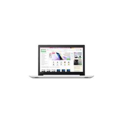 Lenovo IdeaPad 320-15 (80XH00Y9RA)