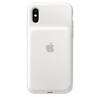 Smart Battery Case for iPhone XR XS XS Max-2.jpg