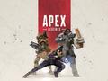 Секрет успеха Apex Legends или как EA удалось запрыгнуть в уходящий поезд