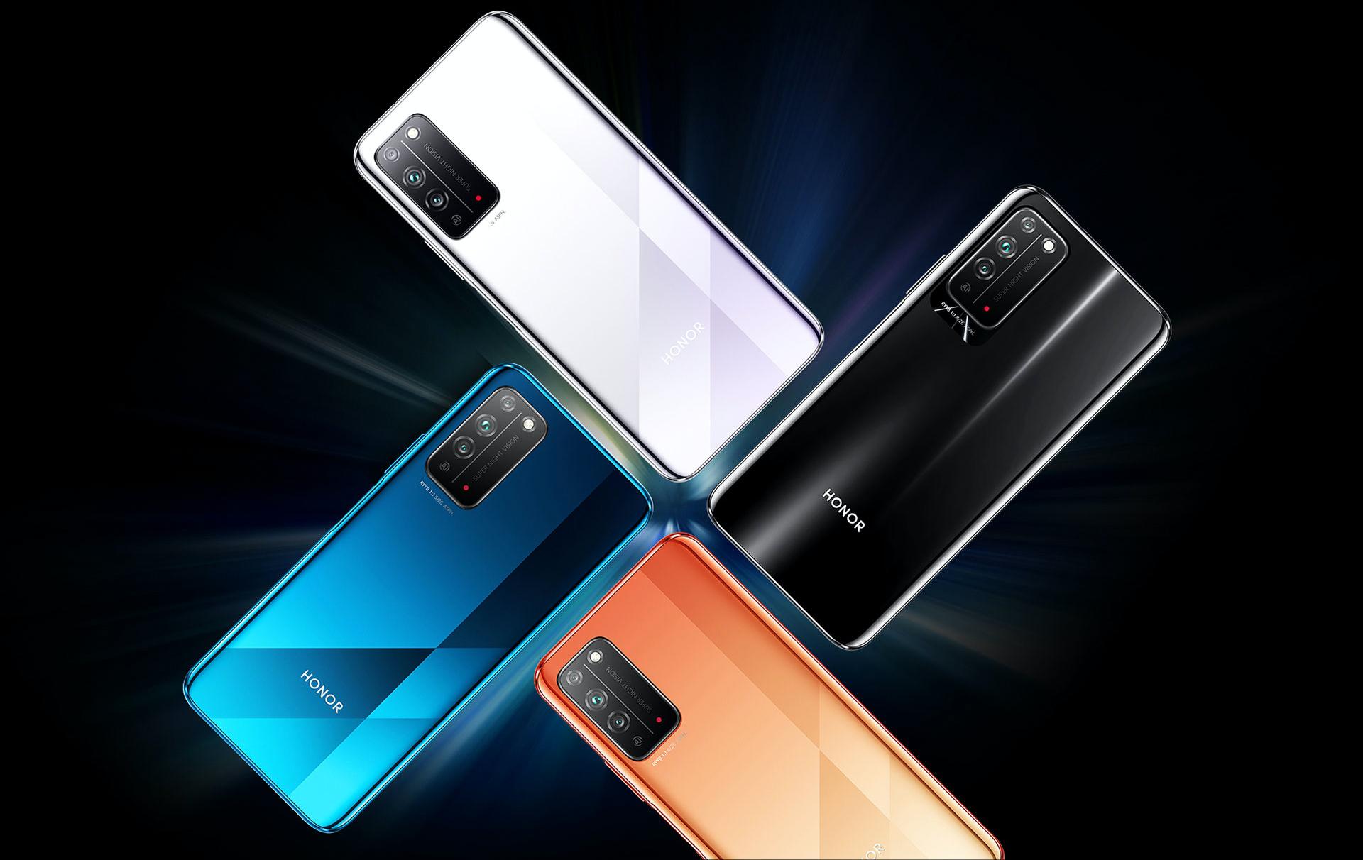 Honor x5 отзывы. Honor x10 5g. Хонор 10 x 5g. Honor 10x. Смартфон новый хонор хонор x10.