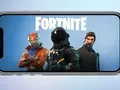 Epic Games победила Apple: Fortnite вновь доступна на iOS по всему миру. Но битва еще не окончена
