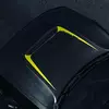 Прев'ю задня частина Dodge Charger Super Bee