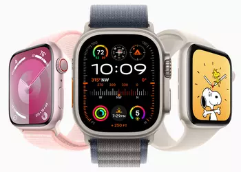Apple Watch Series 9 and Watch Ultra 2 owners are complaining about flickering displays. Apple has acknowledged the problem and promises to fix it