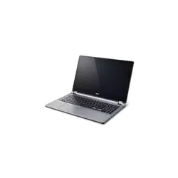Acer Aspire M5-583P-6637 (NX.MEFAA.002)