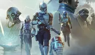 Star Wars Zero Company выйдет уже в конце августа — инсайдер назвал точную дату релиза и стоимость двух изданий тактической игры