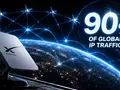post_big2/starlink-90pt-global-ip-tarffic-tai-01_PaPfo1g.webp
