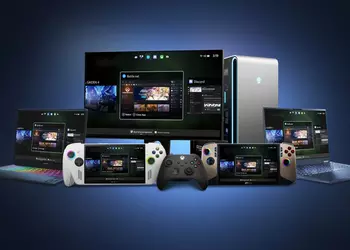 Xbox transforme n'importe quel PC en ...