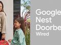 post_big/Google_Wired_Nest_Doorball.jpg