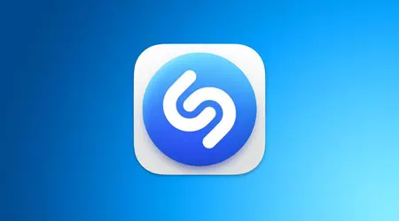 Shazam now automatically adds songs to Apple Music and Spotify playlists