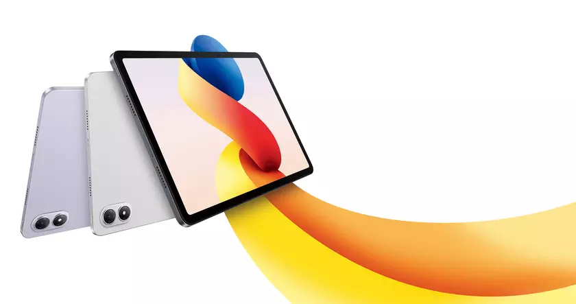 Redmi Pad 2 Pro: ¿Qué esperar del próximo competidor en el mercado de tablets?