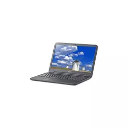 Dell Inspiron 3521 (I35C45DIL-13)