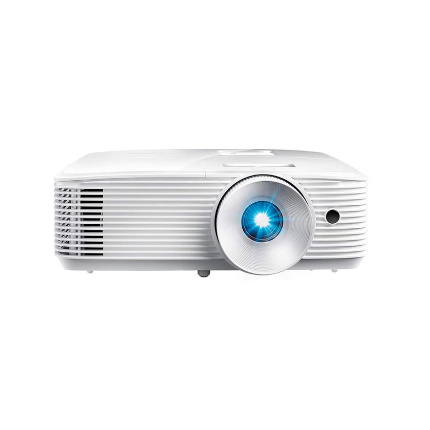 Optoma HD28HDR HDR Projector