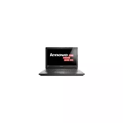 Lenovo IdeaPad G40-30 (80FY00FCUA)