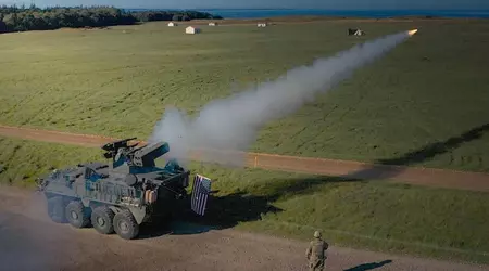 Lockheed Martin et RTX vont développer un remplaçant du missile à courte portée Stinger pour l'armée américaine