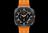 Older Galaxy Watch smartwatches will get dials like the Galaxy Watch Ultra with a software update