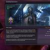 Image from Stellaris
