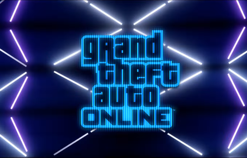 Los Santos: Nightclubs приведет в GTA Online клубную жизнь