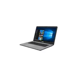 Asus VivoBook Pro 17 N705UN (N705UN-GC049T) Dark Grey