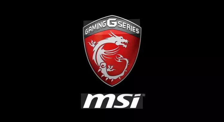 MSI Price Hike Alert: Gaming Laptops ...