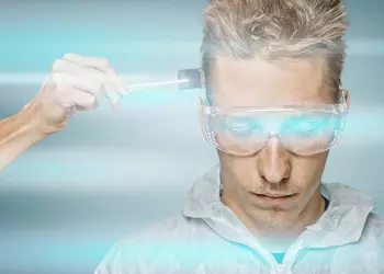 Прогноз на 2030 год: 21 технология, которая сильнее всего изменит наш мир