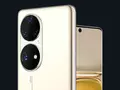 post_big/Huawei_P50_Pro_3NjnApW.jpg