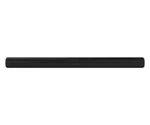 Sonos Arc Soundbar