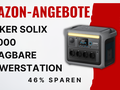 post_big/Anker_SOLIX_C1000_Tragbare_Powerstation.png